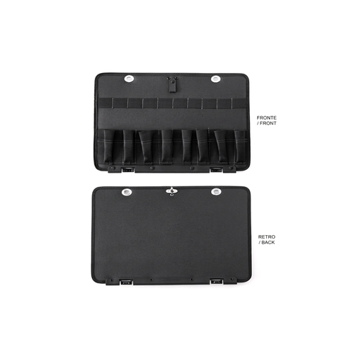 Lock Set