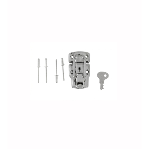 Lock kit
