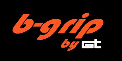 b-grip logo nuovo 4