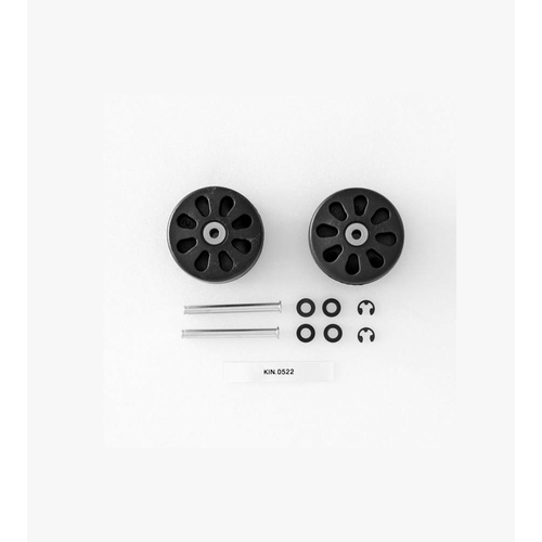 Kit de ruedas