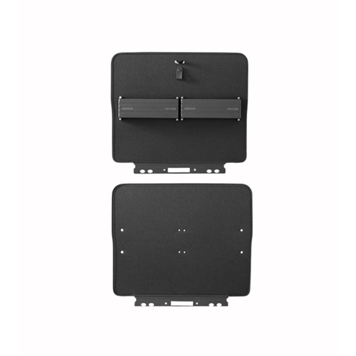 Panel intermedio