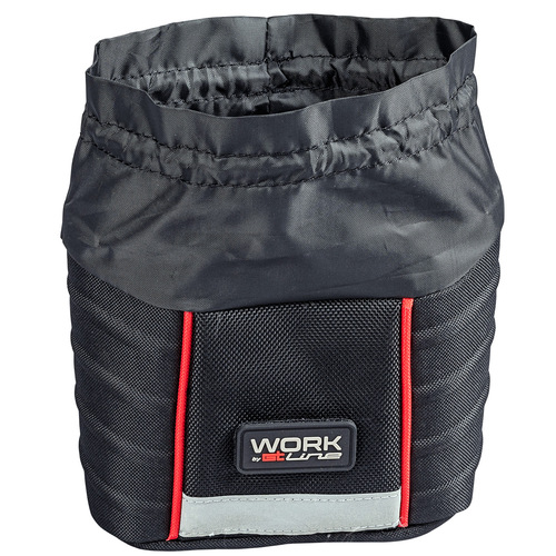 Work Line by GT – Bolsillo para Clavos Top Nail R