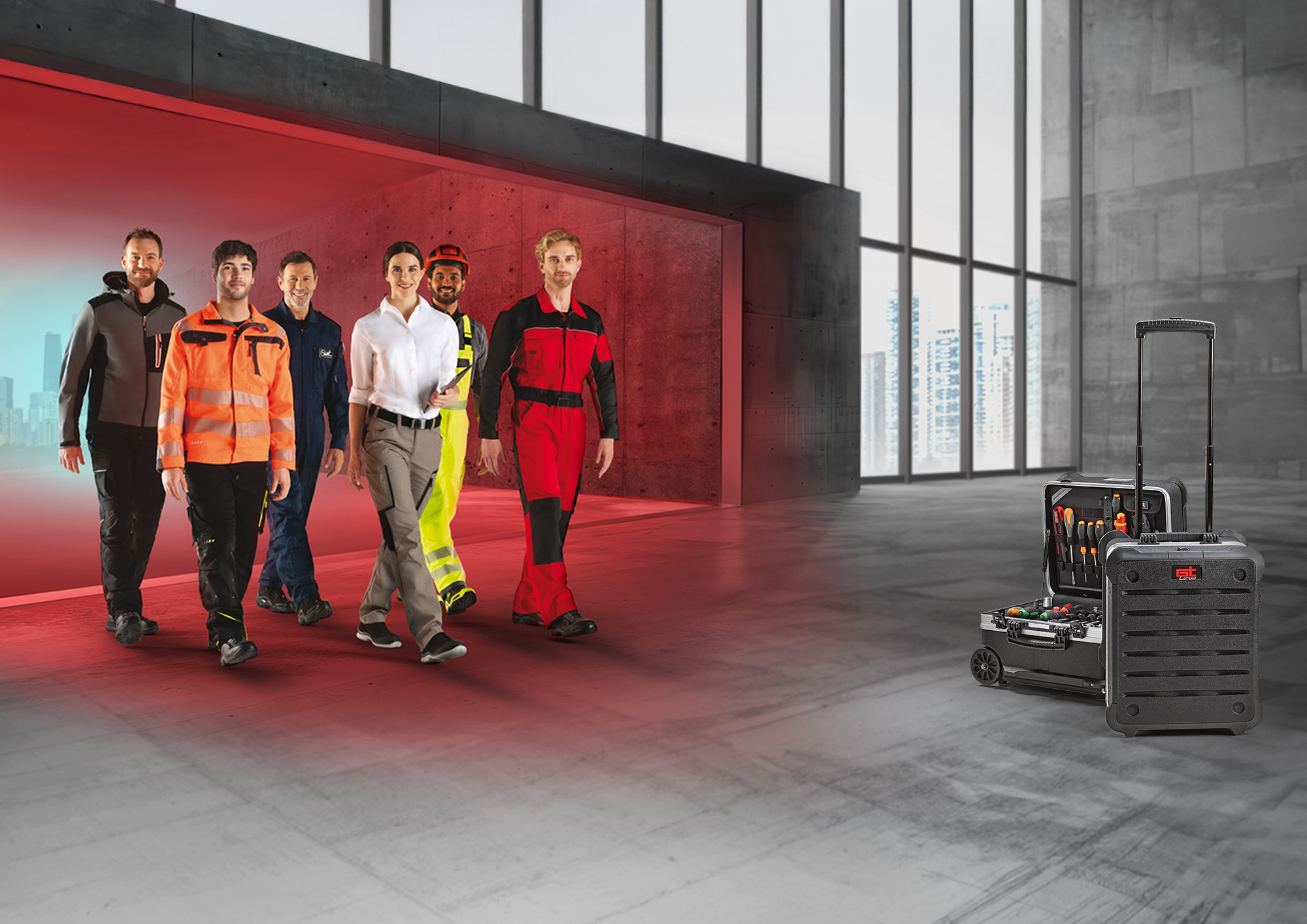 GT-LINEheader-homepage