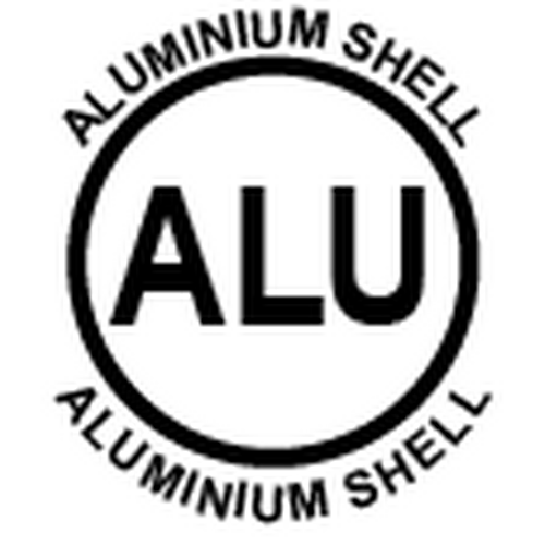 Icona Alu 8574