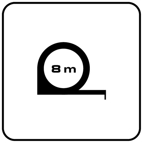 Metro 9046