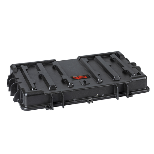 GT Line Coperchio Professionale AI1LID per Valigia Porta Utensili ALL IN ONE