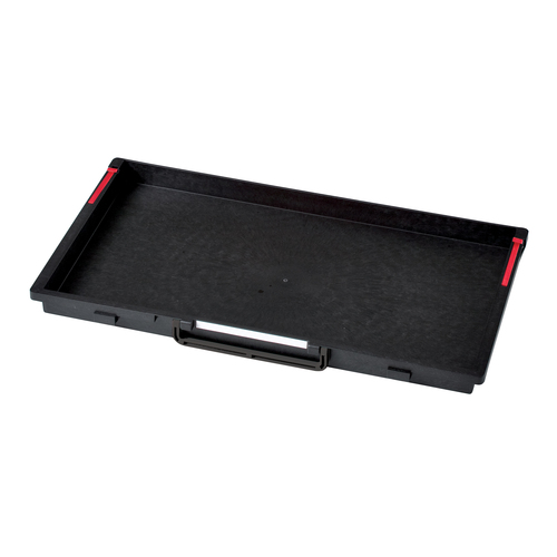 Cassetto 