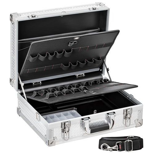 GT Line Valigia Professionale ALC/170