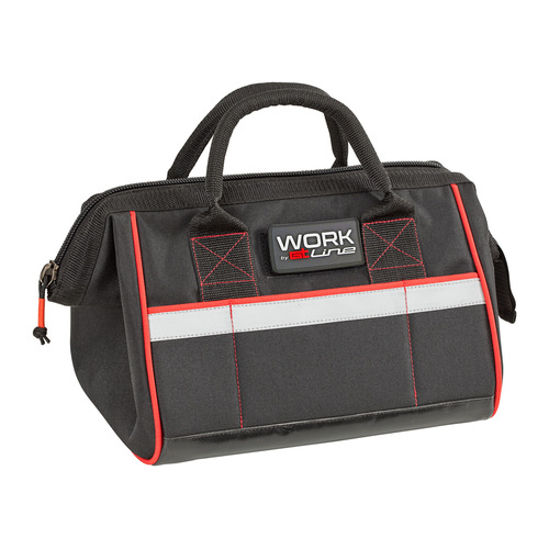Work Line by GT Borsa Portautensili BAG 04 R