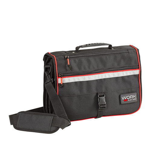 Work Line by GT Borsa Portautensili BAG 05 R
