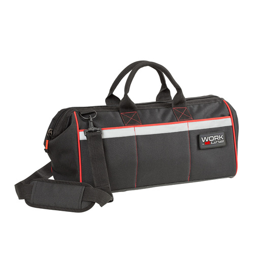 Work Line by GT Borsa Portautensili BAG 06 R