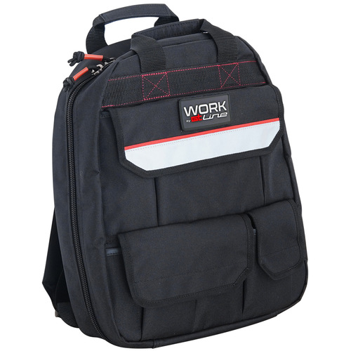Work Line by GT Borsa Portautensili BAG 07 R