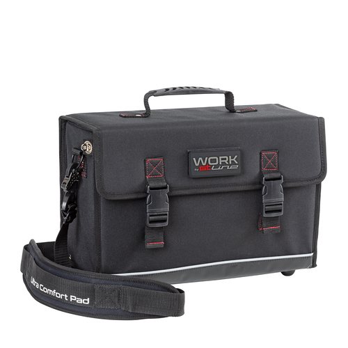 Work Line by GT Borsa Portautensili BTP 01 R