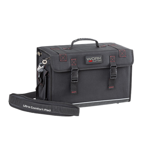 Work Line by GT Borsa Portautensili BTP 02 R