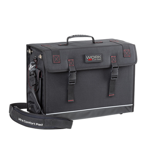 Work Line by GT Borsa Portautensili BTP 03 R