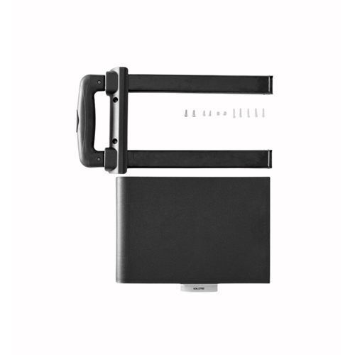 Kit maniglia telescopica