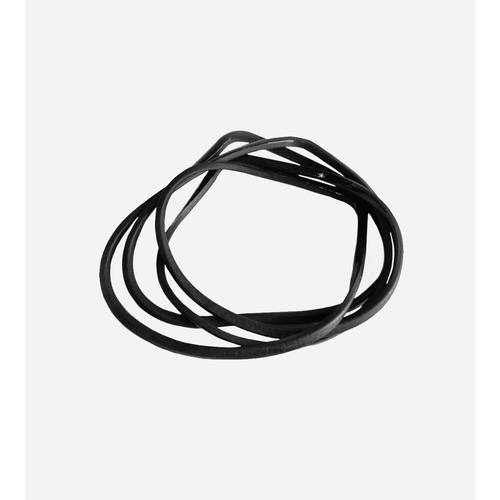 O-ring