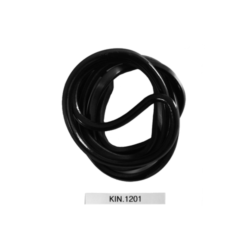 O-ring