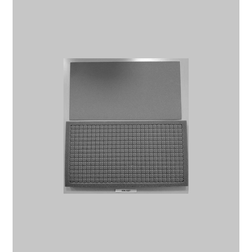 KIT spugna per AIBOX3.F