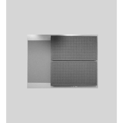 KIT spugna per AIBOX6.F