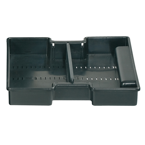 Kit Tray MUB