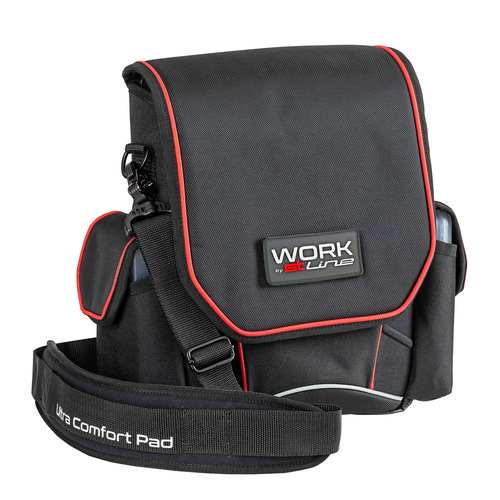 Work Line by GT Borsa Portautensili PSS Compact Bag