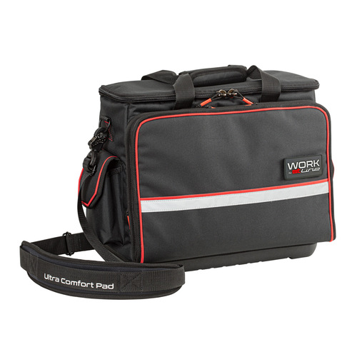 Work Line by GT Borsa Portautensili Soft Pilot R