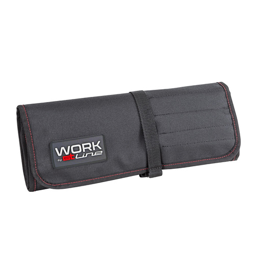 Work Line by GT Pannello Portautensili Tool Roll 15T R