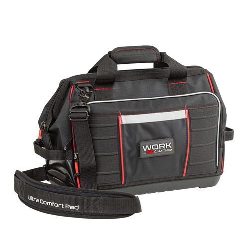 Work Line by GT Borsa Portautensili Top 04 R