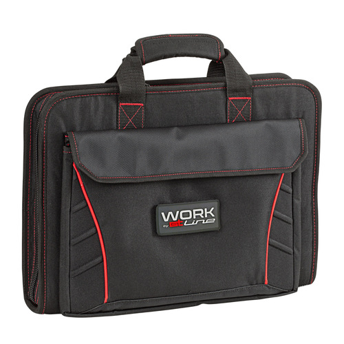 Work Line by GT Borsa Portautensili Top 08 L R