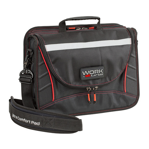 Work Line by GT Borsa Portautensili Top 10 R