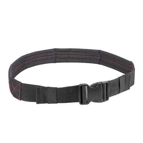 Work Line by GT Cintura Porta Attrezzi Top Belt R