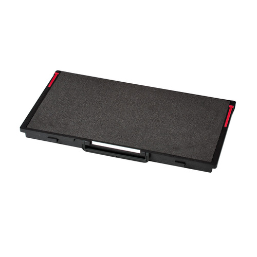 Cassetto