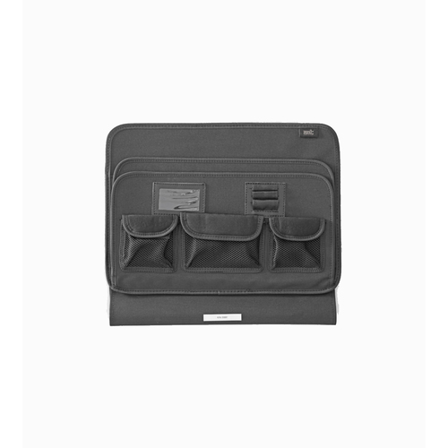 Tasca portadocumenti per  R7