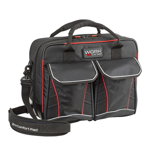 Work Line by GT Borsa Portautensili BAG & CASE PTS R