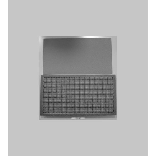 KIT spugna per AIBOX3.F