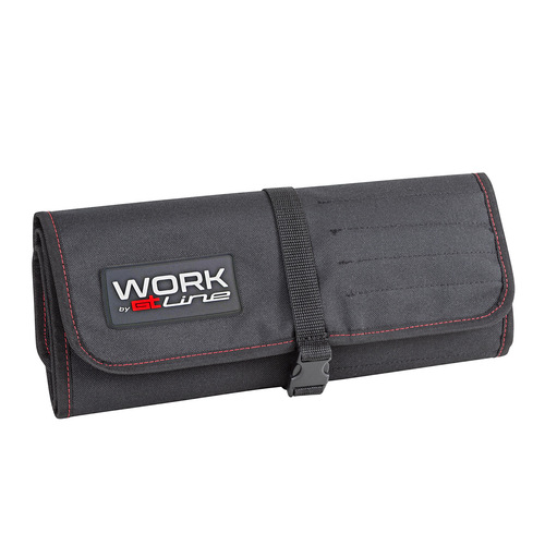 Work Line by GT Pannello Portautensili Tool Roll 20T R