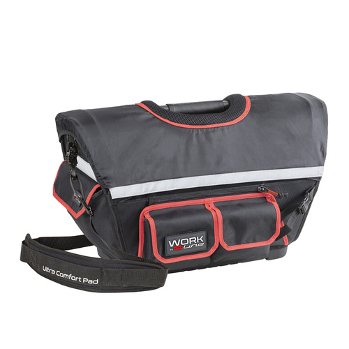 Work Line by GT Secchiello Porta Attrezzi Top Basket M R