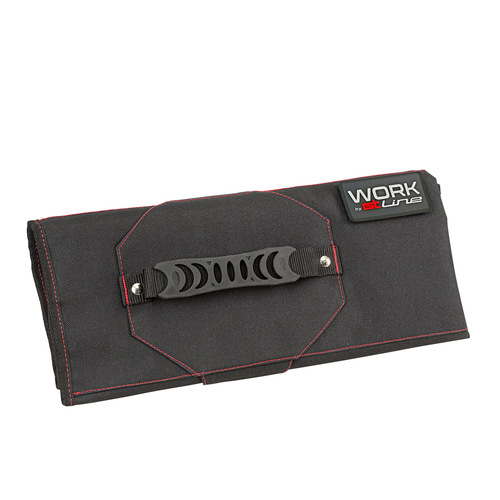 Work Line by GT Pannello Portautensili Top Tool Roll R