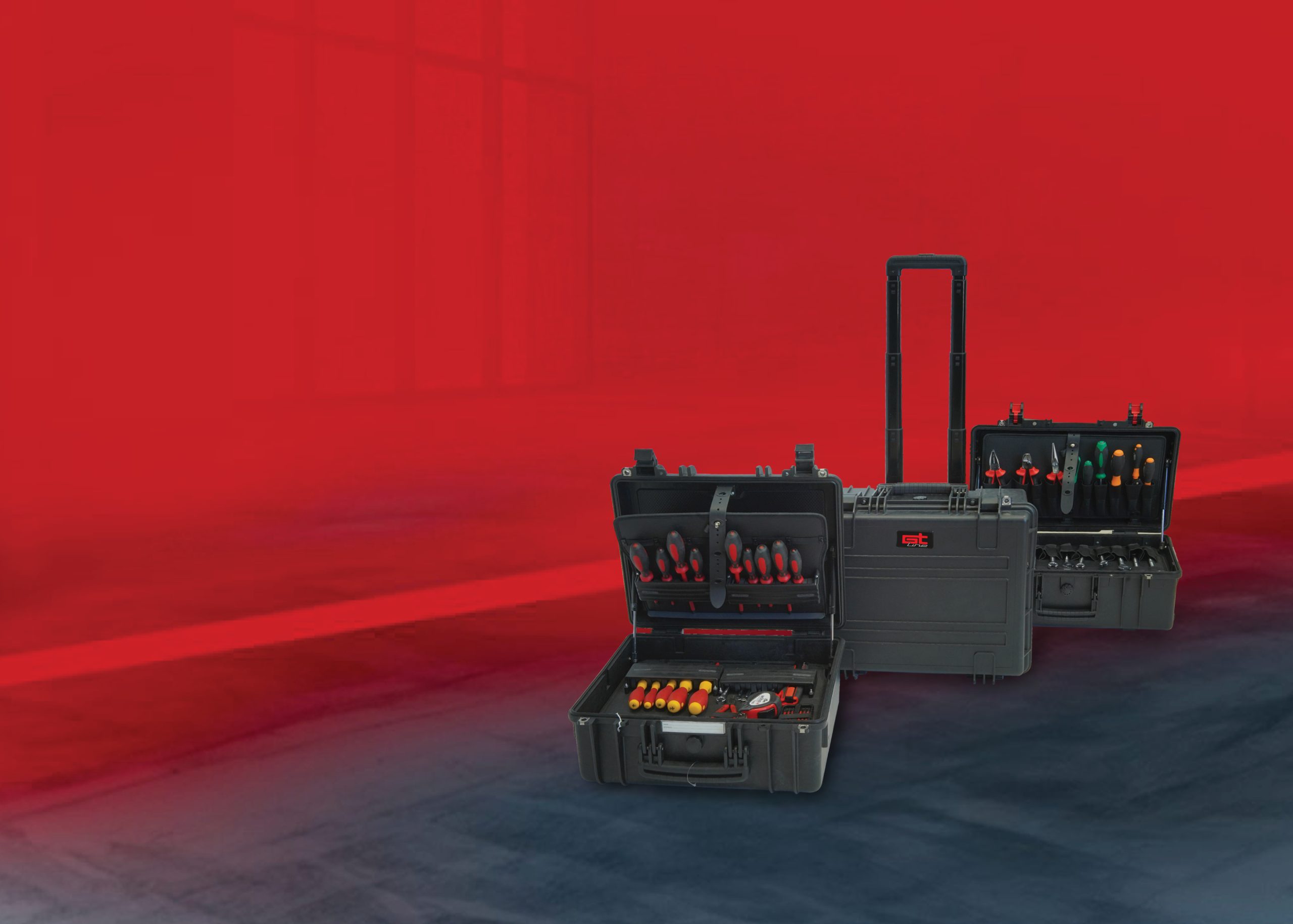 9 giugno header waterproof-img