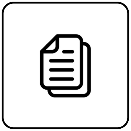 Document 9027 Document 9027