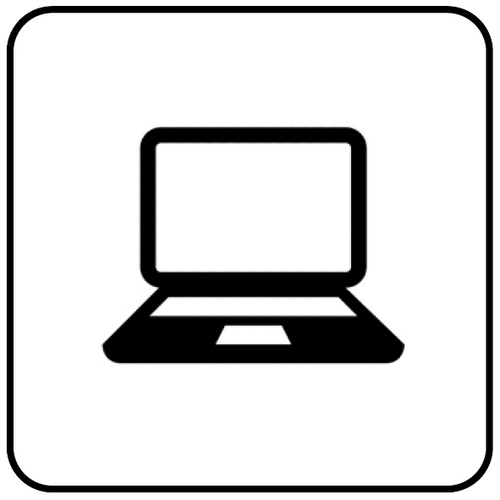 PC 9034 PC 9034