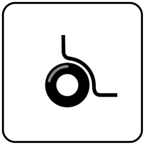 Wheels 9031 Wheels 9031
