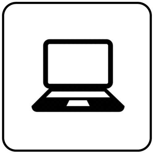 PC 9028 PC 9028