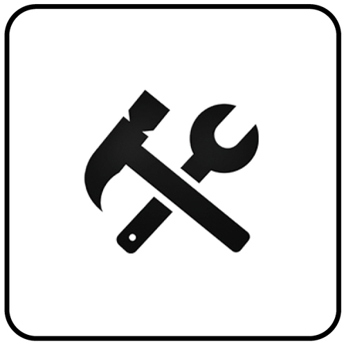 Tools 9064