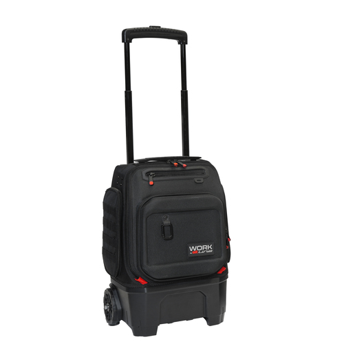 Work Line by GT Trolley Portautensili MONOLITH CROSS LT40 (Disponibile a breve)