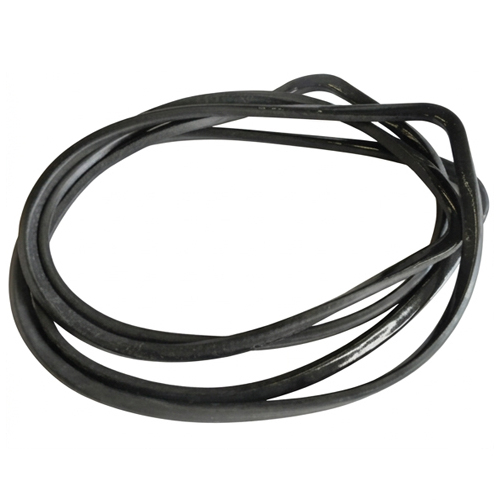 Guarnizione O-Ring