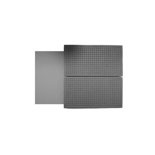 KIT spugna per AIBOX6.F